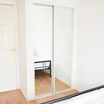 City Centre 2 Bedroom Apartment